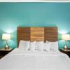 Отель La Quinta Inn&Suites by Wyndham Sevierville/Kodak, фото 6