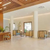 Отель Club Mahindra Arookutty, фото 4