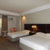 Отель L'Fisher Hotel, фото 7