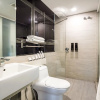 Отель Manhattan Business Hotel Damansara Perdana, фото 26