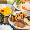 Отель Super Hotel Subway Tanimachi 4-chome Exit 6, фото 11