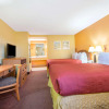 Отель Days Inn Opelika, фото 7