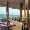 Отель Sunrise Diamond Beach Resort - Grand Select, фото 14