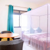 Отель Jojo's Palace Annex, фото 7