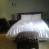 Отель Phetshile Guest House, фото 15
