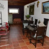 Отель Herdade da Fonte Ferreira, фото 19
