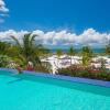 Отель Konokono Beach Resort and Isaraya Over Water Villa, фото 10