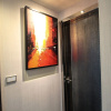 Отель Rama3 Star View Residence, фото 2