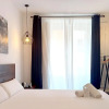 Отель Woohoo Rooms Chueca, фото 4