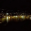 Отель Villa Athina 2, фото 14