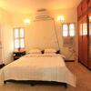 Отель Beach Elegance - Serviced Apartment в Ченнаи