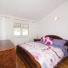 Отель Nice Home in Kastel Luksic With Wifi and 3 Bedrooms, фото 5