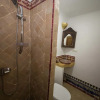 Отель Riad Gzira Fez, фото 8