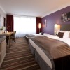 Отель Leonardo Hotel Monchengladbach, фото 6