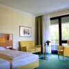 Отель an der Therme Bad Orb, фото 30