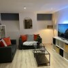 Отель Captivating 2-bed Apartment in Bradford, фото 6