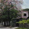 Отель Casa Colonial Bed And Breakfast, фото 27
