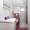 Отель Apartments Ribarević, фото 4