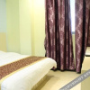 Отель Xiangfeng Business Hostel, фото 9