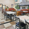 Отель Rodeway Inn Ardmore, фото 6