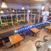 Отель Navy Hotel Da Lat, фото 32