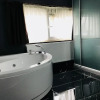 Отель Centrum Residence, фото 11