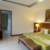 Отель Sanur Beach Villas, фото 3