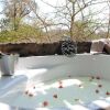 Отель Chapungu Luxury Tented Camp, фото 6