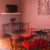 Отель Au Mas du Soleil, фото 10