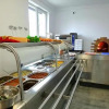 Отель Tara, фото 8