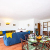 Отель Villa Crisandra, фото 13
