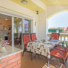 Отель Stunning Home in Betiga With Wifi and 2 Bedrooms, фото 9