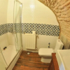 Отель Issız Han Tarihi Butik Otel, фото 11