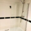 Отель Lovely 4BD House in Newcastle on Tyne, фото 5