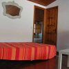 Отель Apartamentos Tamariu, фото 4