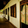 Отель Thaulle Pure Ayurveda Resort - Yala, фото 13