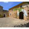 Отель Luxuriously renovated Mallorcan country house for 10 pax, фото 4