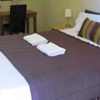 Отель Horizons Motel, фото 20