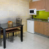 Отель Apartamentos Pir?mides, фото 10