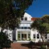 Отель Cape Agulhas Guest House, фото 1