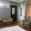 Отель Georgian Hotel, фото 3