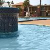 Отель Maingate Inn & Suites at Four Corners, фото 21