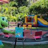 Отель Fontan Ixtapa Beach Resort - All Inclusive, фото 22