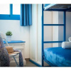 Отель Riva Guest House Los Abrigos, фото 11