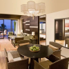 Отель Anantara Vacation Club Bophut Koh Samui, Samui, Thailand, фото 5