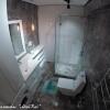 Отель Apartment In Raduzhniy Bereg, фото 7