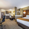 Отель Baymont Inn & Suites Fairborn, фото 29