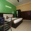 Отель OYO 11556 Om Guest House Residency, фото 22