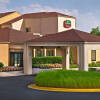 Отель Courtyard by Marriott Silver Spring North/White Oak, фото 20
