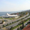 Отель Trabzon Holiday Suites, фото 24